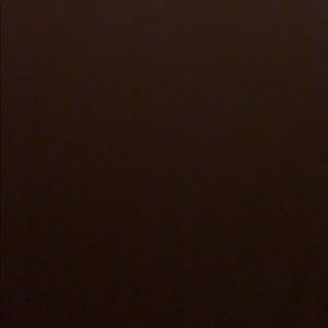 Meet your Posher, Shane